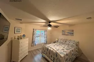 1 Cortez Ln Ln, Port Saint Lucie, FL 34952 - Photo 11