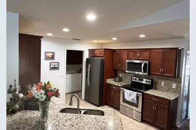 1 Cortez Lane Lane, Port Saint Lucie, FL 34952 - Photo 3