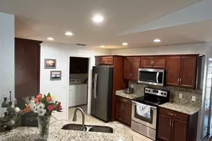 1 Cortez Ln Ln, Port Saint Lucie, FL 34952 - Photo 3