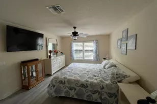 1 Cortez Ln Ln, Port Saint Lucie, FL 34952 - Photo 7