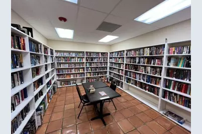 1 Cortez Lane Lane, Port Saint Lucie, FL 34952 - Photo 21