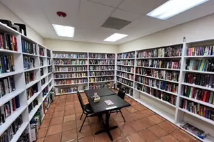 1 Cortez Ln Ln, Port Saint Lucie, FL 34952 - Photo 21