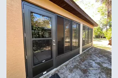 1 Cortez Lane Lane, Port Saint Lucie, FL 34952 - Photo 15