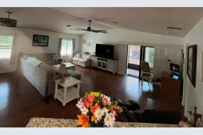 1 Cortez Lane Lane, Port Saint Lucie, FL 34952 - Photo 5