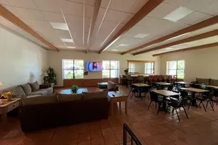 1 Cortez Ln Ln, Port Saint Lucie, FL 34952 - Photo 19