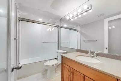 360 Wilma Circle, Riviera Beach, FL 33404 - Photo 37