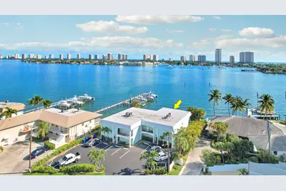 360 Wilma Circle, Riviera Beach, FL 33404 - Photo 3