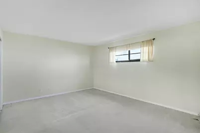 360 Wilma Circle, Riviera Beach, FL 33404 - Photo 39