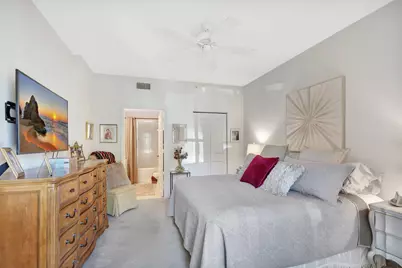 2915 Tuscany Court, Unit #102, Palm Beach Gardens, FL 33410 - Photo 43