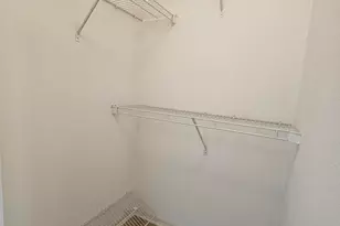 2915 Tuscany Ct, Palm Beach Gardens, FL 33410 - Photo 25