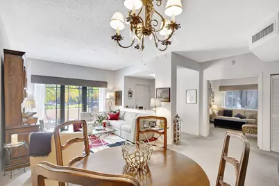 2915 Tuscany Court, Unit #102, Palm Beach Gardens, FL 33410 - Photo 33