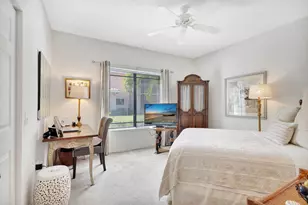 2915 Tuscany Ct, Palm Beach Gardens, FL 33410 - Photo 45