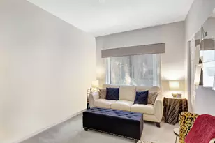 2915 Tuscany Ct, Palm Beach Gardens, FL 33410 - Photo 49