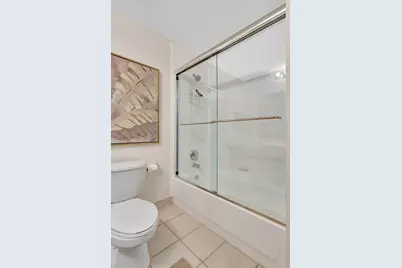 2915 Tuscany Court, Unit #102, Palm Beach Gardens, FL 33410 - Photo 27