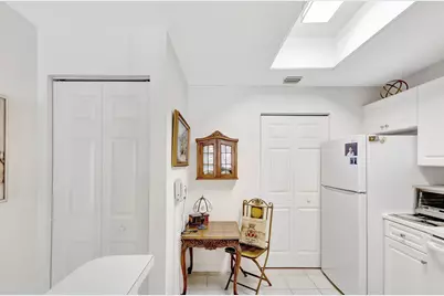 2915 Tuscany Court, Unit #102, Palm Beach Gardens, FL 33410 - Photo 39