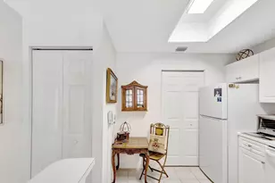 2915 Tuscany Ct, Palm Beach Gardens, FL 33410 - Photo 39