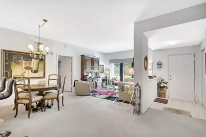 2915 Tuscany Court, Unit #102, Palm Beach Gardens, FL 33410 - Photo 31