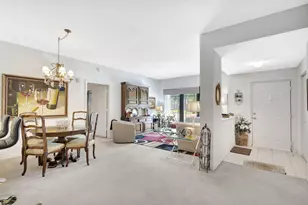 2915 Tuscany Ct, Palm Beach Gardens, FL 33410 - Photo 31