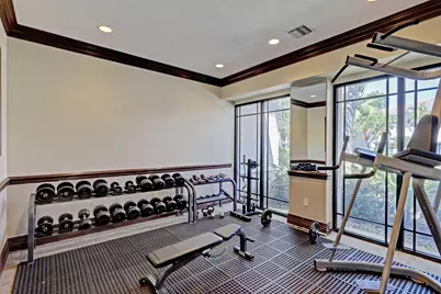 2915 Tuscany Court, Unit #102, Palm Beach Gardens, FL 33410 - Photo 55