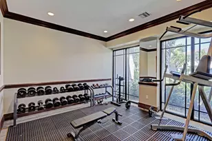 2915 Tuscany Ct, Palm Beach Gardens, FL 33410 - Photo 55