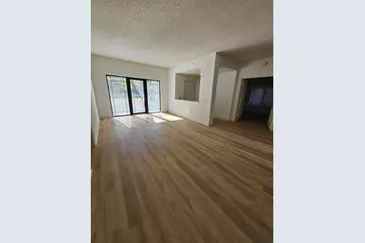 2915 Tuscany Court, Unit #102, Palm Beach Gardens, FL 33410 - Photo 15