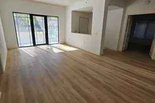 2915 Tuscany Ct, Palm Beach Gardens, FL 33410 - Photo 15