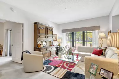 2915 Tuscany Court, Unit #102, Palm Beach Gardens, FL 33410 - Photo 35