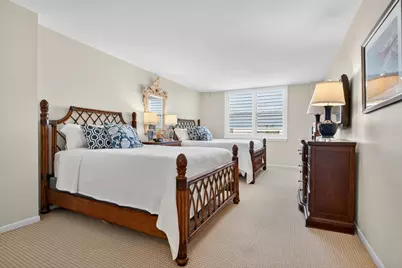 3800 Washington Road, Unit #408, West Palm Beach, FL 33405 - Photo 13