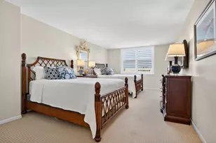 3800 Washington Rd, West Palm Beach, FL 33405 - Photo 13