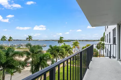 3800 Washington Road, Unit #408, West Palm Beach, FL 33405 - Photo 7