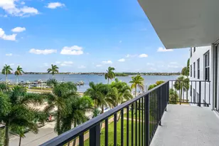 3800 Washington Rd, West Palm Beach, FL 33405 - Photo 7