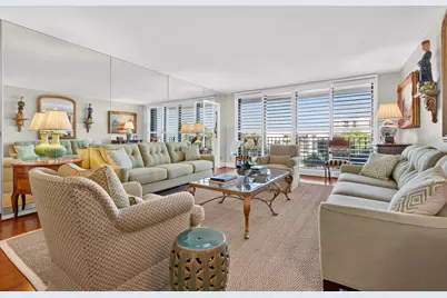 3800 Washington Road, Unit #408, West Palm Beach, FL 33405 - Photo 5