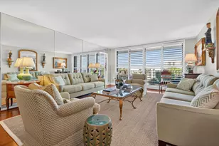 3800 Washington Rd, West Palm Beach, FL 33405 - Photo 5