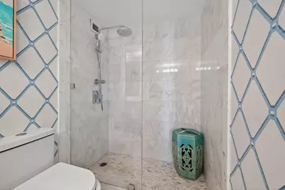 3800 Washington Road, Unit #408, West Palm Beach, FL 33405 - Photo 15