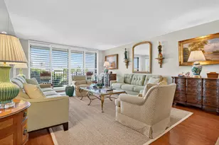 3800 Washington Rd, West Palm Beach, FL 33405 - Photo 3