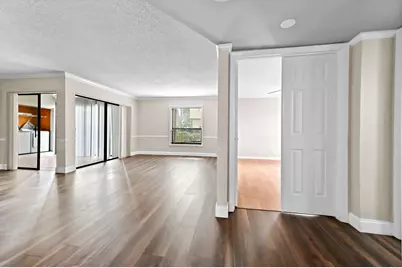 3757 Cocoplum Circle, Unit #3567, Coconut Creek, FL 33063 - Photo 3