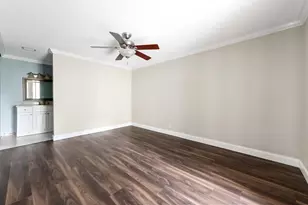 3757 Cocoplum Cir, Coconut Creek, FL 33063 - Photo 15