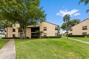 3757 Cocoplum Cir, Coconut Creek, FL 33063 - Photo 1