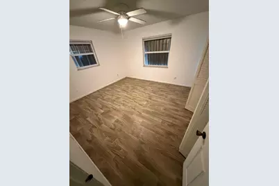 1197 SW Heather Street, Port Saint Lucie, FL 34953 - Photo 11