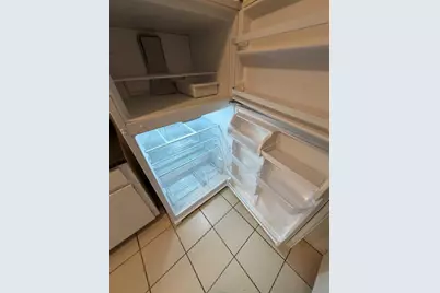 1197 SW Heather Street, Port Saint Lucie, FL 34953 - Photo 9