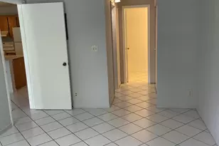 2771 Riverside Dr, Coral Springs, FL 33065 - Photo 5