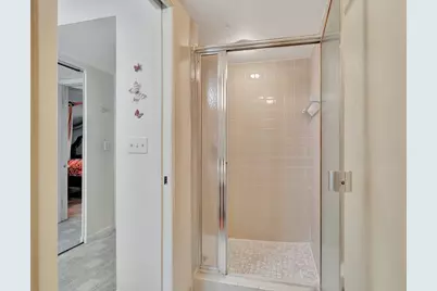 6850 10th Avenue N, Unit #408, Lake Worth, FL 33467 - Photo 17