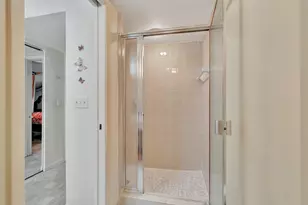 6850 10th Ave N Unit, Lake Worth, FL 33467 - Photo 17