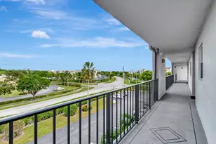 6850 10th Ave N Unit, Lake Worth, FL 33467 - Photo 3