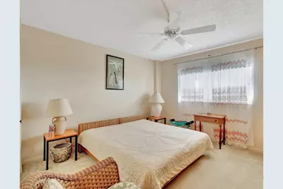 6850 10th Avenue N, Unit #408, Lake Worth, FL 33467 - Photo 19