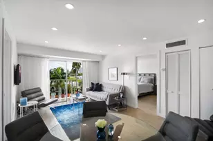 1605 Pennsylvania Ave, Miami Beach, FL 33139 - Photo 7