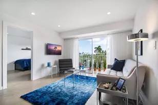1605 Pennsylvania Ave, Miami Beach, FL 33139 - Photo 3