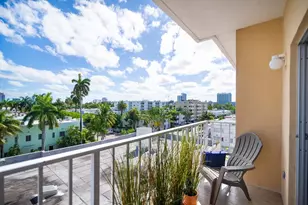 1605 Pennsylvania Ave, Miami Beach, FL 33139 - Photo 19