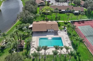 22 Via De Casas Sur Unit, Boynton Beach, FL 33426 - Photo 35