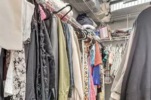 22 Via De Casas Sur Unit, Boynton Beach, FL 33426 - Photo 25